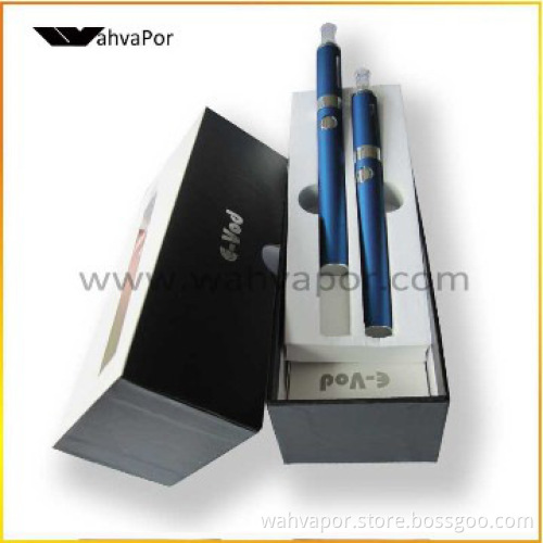 e-cigarette Wholesale evod evod kit evod battery